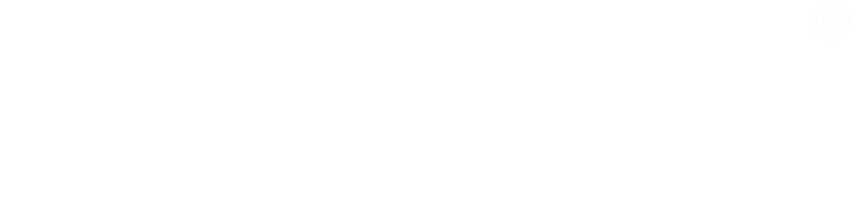 Foundation Ascent®