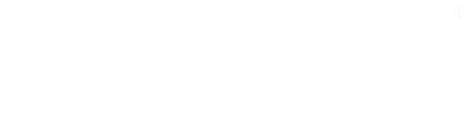 Foundation Ascent