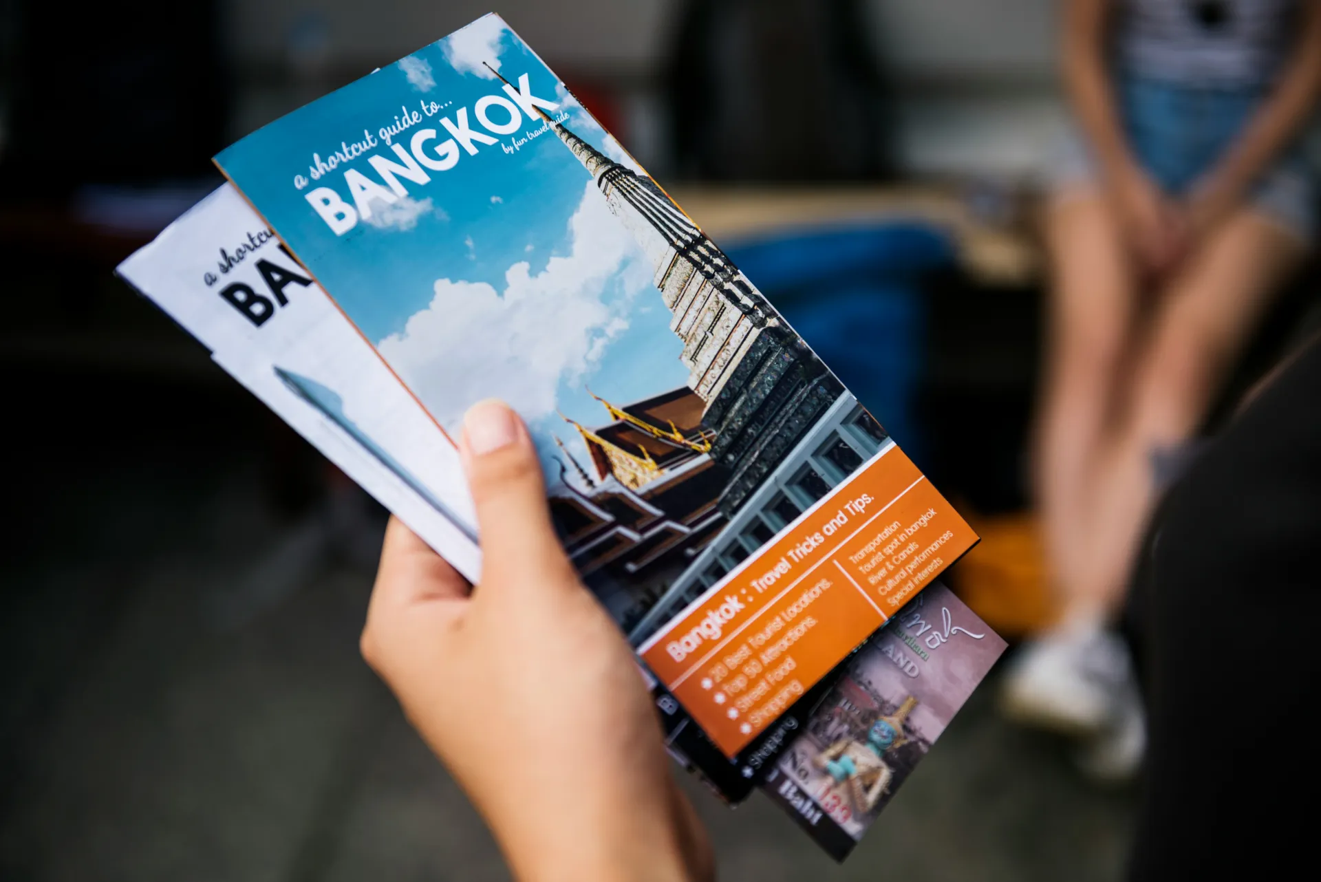 81 percent abandon
