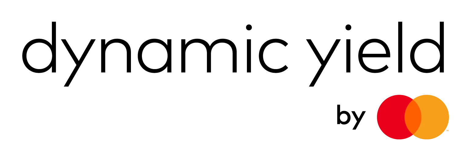Dynamic Yield logo