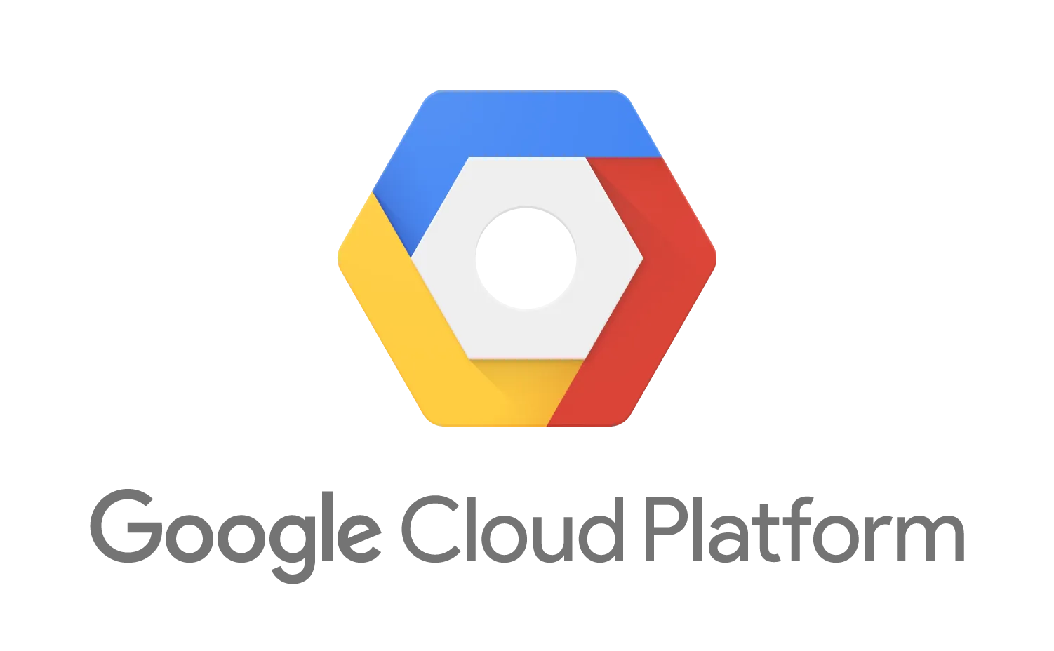 Google Cloud